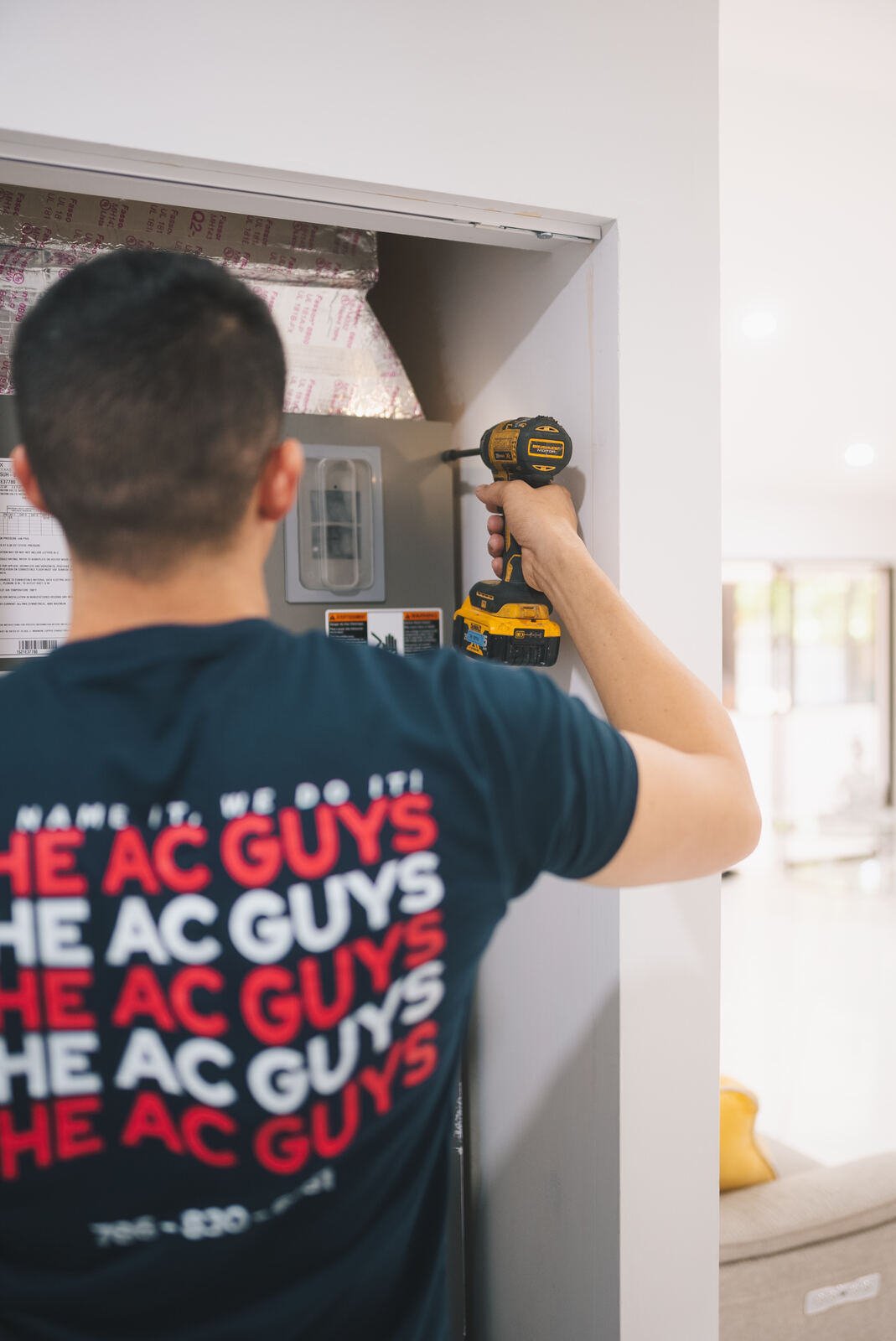 How Much Does AC Repair Cost in Miami? (2025 Price Guide)