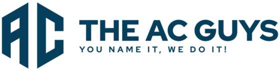 The AC Guys
